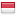 gopemalang.com hosted country